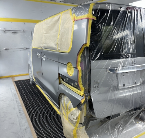 工数実証検証パート2